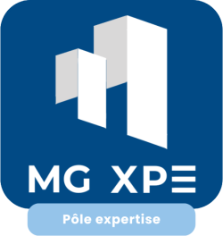 MGXP3